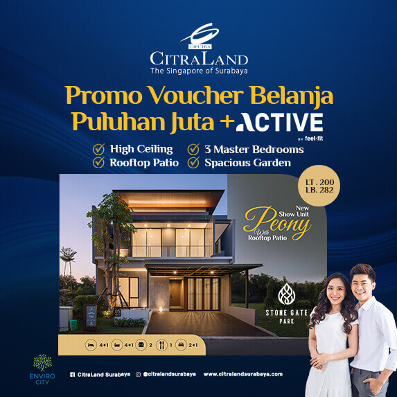 promo-oct-2025-573x573-1-2 - CitraLand Surabaya